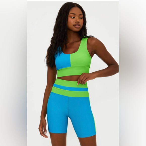 Work out set - Picture 5 of 5